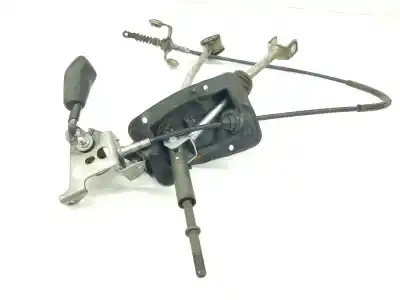 Second-hand car spare part gear lever for subaru xv 1.6 oem iam references 35016ag011  35011ag011