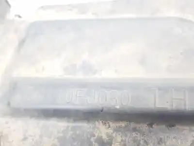 Peça sobressalente para automóvel em segunda mão cave de roda por subaru xv 1.6 referências oem iam 59110fj030  59110fj050