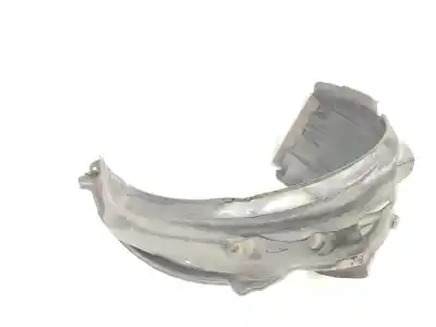 Peça sobressalente para automóvel em segunda mão cave de roda por subaru xv 1.6 referências oem iam 59110fj030  59110fj050