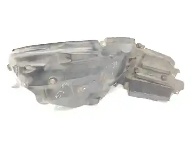 Peça sobressalente para automóvel em segunda mão cave de roda por subaru xv 1.6 referências oem iam 59110fj030  59110fj050