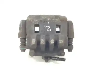 Second-hand car spare part front left brake caliper for subaru xv 1.6 oem iam references 26292sc030