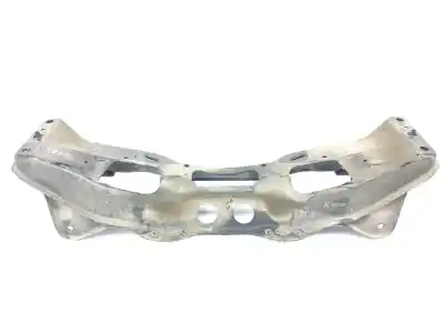 Second-hand car spare part front axle for subaru xv 1.6 oem iam references 20101sg000