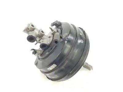 Second-hand car spare part brake servo for subaru xv 1.6 oem iam references 26402fj030