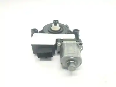 Автозапчасти б/у мотор заднего левого стекла за seat ibiza 1.0 tsi ссылки oem iam 5q0959407d  5q0959407d