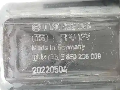Автозапчасти б/у мотор переднего левого стекла за seat ibiza 1.0 tsi ссылки oem iam 2q1959405e  2q1959405e