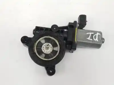 Pezzo di ricambio per auto di seconda mano motore alzacristalli anteriore sinistro per fiat panda 1.3 16v m-jet riferimenti oem iam 51983617