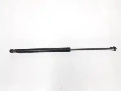 Pezzo di ricambio per auto di seconda mano ammortizzatori baule / porte per fiat panda 1.3 16v m-jet riferimenti oem iam 51841634