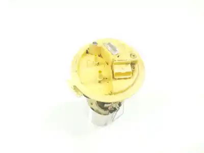 Pezzo di ricambio per auto di seconda mano pompa di benzina per fiat panda 1.3 16v m-jet riferimenti oem iam 51863996