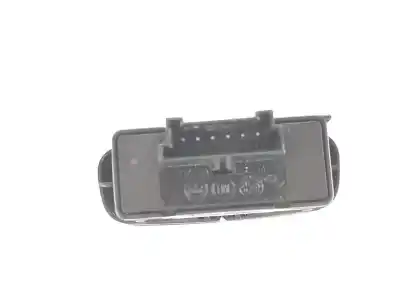 Second-hand car spare part switch for fiat panda 1.3 16v m-jet oem iam references 735549326  735549326