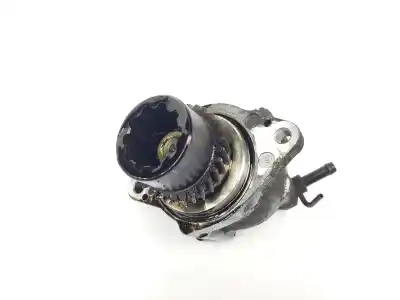 Peça sobressalente para automóvel em segunda mão depressor de travões / bomba de vácuo por toyota land cruiser (j12) 3.0 turbodiesel referências oem iam 2930067020