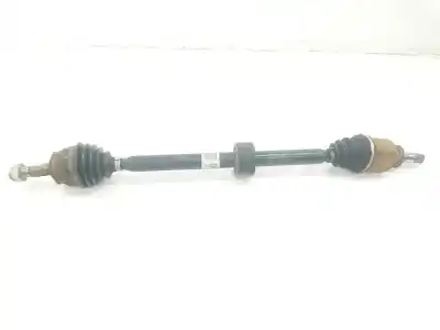 Автозапчасти б/у передняя правая трансмиссия за corsa corsa d cmon ссылки oem iam 13150503