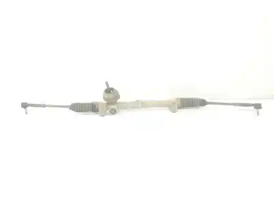 Автозапчасти б/у рулевая рейка за corsa corsa d cmon ссылки oem iam 93193063