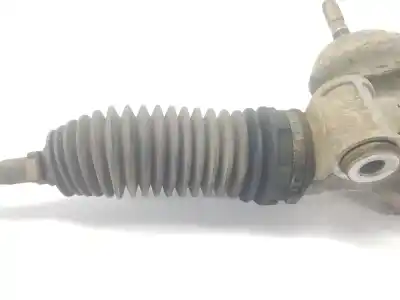 Автозапчастина б/у рульмова рейка для corsa corsa d cmon посилання на oem iam 93193063  93168413