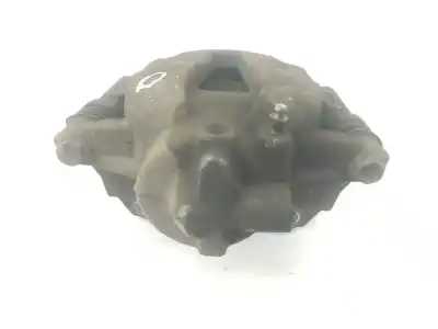 Автозапчасти б/у передний правый тормозной суппорт за corsa corsa d cmon ссылки oem iam 93189802  93189802