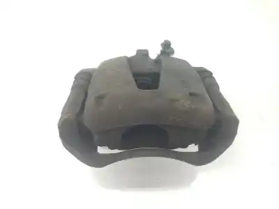 Автозапчасти б/у передний левый тормозной суппорт за corsa corsa d cmon ссылки oem iam 93189801