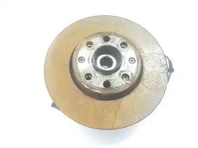 Автозапчасти б/у передняя правая кулачка за corsa corsa d cmon ссылки oem iam 93188962  95524781