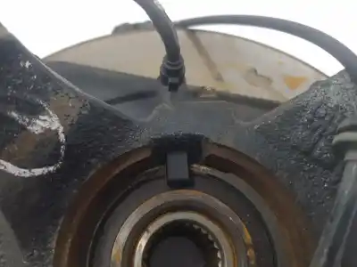 Автозапчасти б/у передняя правая кулачка за corsa corsa d cmon ссылки oem iam 93188962