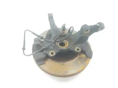 Автозапчасти б/у передняя левая кулачка за corsa corsa d cmon ссылки oem iam 93188961  95524780