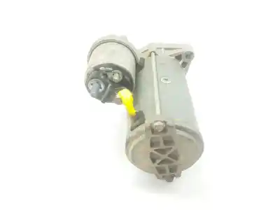 Автозапчасти б/у двигатель запускается за corsa corsa d cmon ссылки oem iam 93191079