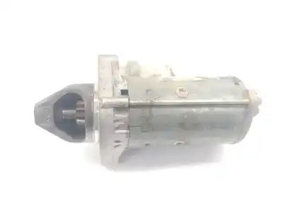 Автозапчасти б/у двигатель запускается за corsa corsa d cmon ссылки oem iam 93191079  93191079