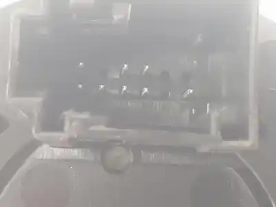 Автозапчасти б/у управление светом за corsa corsa d cmon ссылки oem iam 13249396  13249507