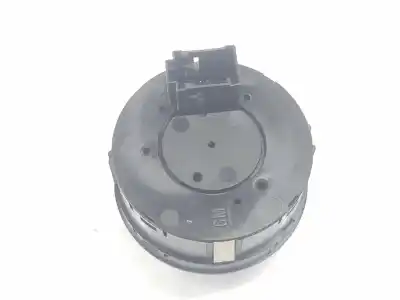 Автозапчасти б/у управление светом за corsa corsa d cmon ссылки oem iam 13249396  13249507