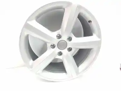 Автозапчастина б/у ШИНА для AUDI Q7  Посилання на OEM IAM 4L0601025BD  9JX20H2