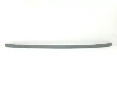 Pezzo di ricambio per auto di seconda mano barre del tetto per fiat panda 1.3 16v m-jet riferimenti oem iam 735558515