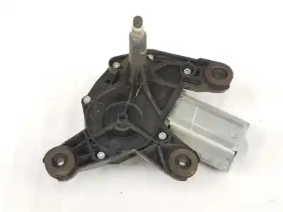 Pezzo di ricambio per auto di seconda mano motore tergicristallo posteriore per fiat panda 1.3 16v m-jet riferimenti oem iam 51845966