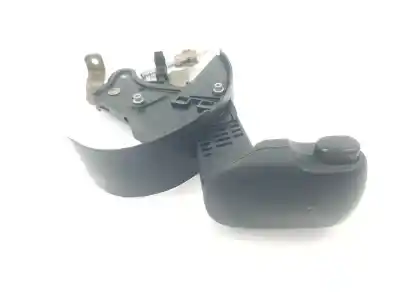 Pezzo di ricambio per auto di seconda mano leva del freno a mano per fiat panda 1.3 16v m-jet riferimenti oem iam 735625919