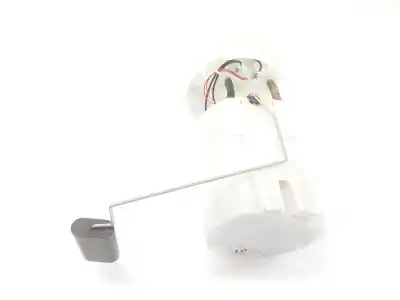 Peça sobressalente para automóvel em segunda mão bomba de combustivel por ford focus 1.0 ecoboost referências oem iam 2071710  bv619h307je