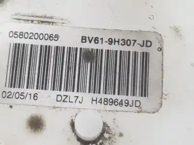 Peça sobressalente para automóvel em segunda mão bomba de combustivel por ford focus 1.0 ecoboost referências oem iam 2071710  bv619h307je