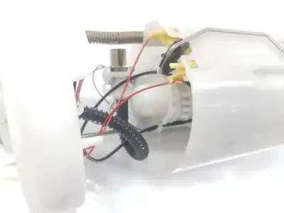 Peça sobressalente para automóvel em segunda mão bomba de combustivel por ford focus 1.0 ecoboost referências oem iam 2071710  bv619h307je