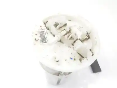 Second-hand car spare part fuel pump for ford focus 1.0 ecoboost oem iam references 2071710