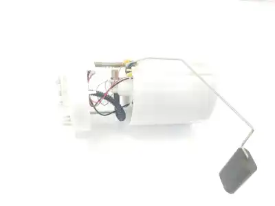 Peça sobressalente para automóvel em segunda mão bomba de combustivel por ford focus 1.0 ecoboost referências oem iam 2071710  bv619h307je