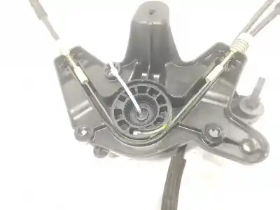 Second-hand car spare part passenger side right window regulator for ford focus 1.0 ecoboost oem iam references 1870697  bm51a23200bf