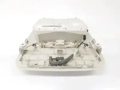 Peça sobressalente para automóvel em segunda mão porta luvas por ford focus 1.0 ecoboost referências oem iam 1866099  f1eba519d56ab