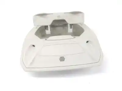 Peça sobressalente para automóvel em segunda mão porta luvas por ford focus 1.0 ecoboost referências oem iam 1866099  f1eba519d56ab