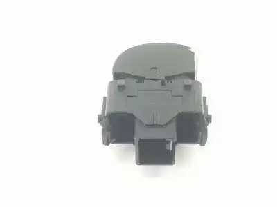 Second-hand car spare part rear right power window switch for ford focus 1.0 ecoboost oem iam references 1850432