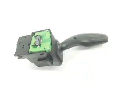 Second-hand car spare part indicator switch for ford focus 1.0 ecoboost oem iam references 1883869