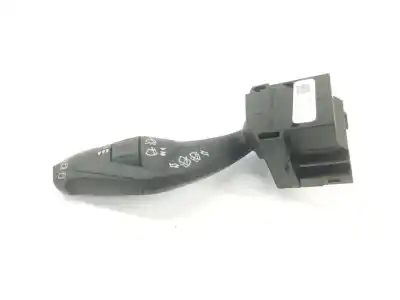 Second-hand car spare part windshiel wiper switch for ford focus 1.0 ecoboost oem iam references 1900224