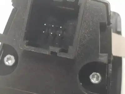 Second-hand car spare part headlights switch for ford focus 1.0 ecoboost oem iam references 2044632  f1et13a024ea