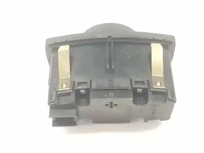 Second-hand car spare part headlights switch for ford focus 1.0 ecoboost oem iam references 2044632  f1et13a024ea