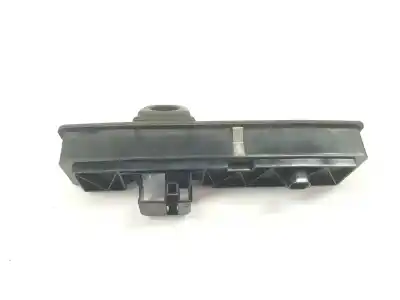 Second-hand car spare part tailgate back door handle for ford focus 1.0 ecoboost oem iam references 2445415