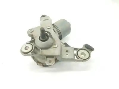 Second-hand car spare part front windshield wiper motor for ford focus 1.0 ecoboost oem iam references 2135685