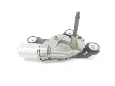 Second-hand car spare part rear windshield wiper motor for ford focus 1.0 ecoboost oem iam references 1851421