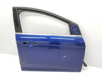 Recambio de automóvil de segunda mano de PUERTA DELANTERA DERECHA para FORD FOCUS LIM.  referencias OEM IAM 2147844  