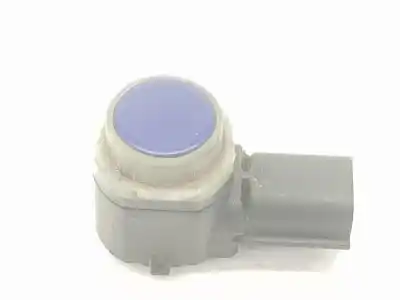 Second-hand car spare part parking sensor for ford focus 1.0 ecoboost oem iam references 1899672
