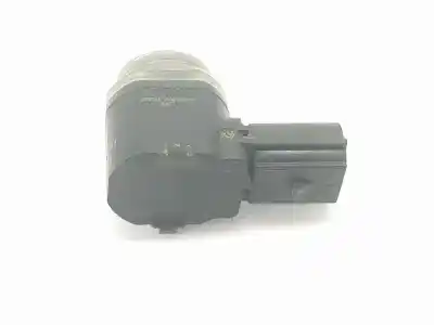 Second-hand car spare part parking sensor for ford focus 1.0 ecoboost oem iam references 1899672  f1ct15k859aaw