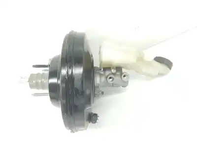 Peça sobressalente para automóvel em segunda mão servo freio por ford focus 1.0 ecoboost referências oem iam 2258870  av612005kf